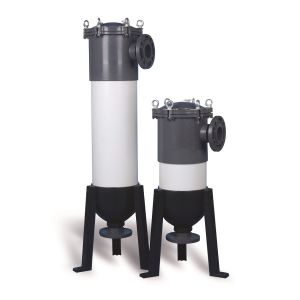 Torba Filtre