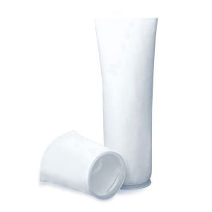 Filtre Torbası