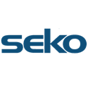 SEKO