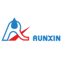 RUNXIN
