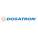 DOSATRON
