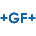 GEORG FISHER SIGNET LLC