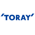Toray