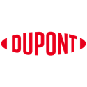 DUPONT WATER SOLUTIONS