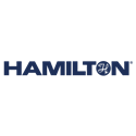 HAMILTON COMPANY