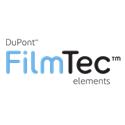 FILMTEC