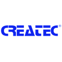 CREATEC