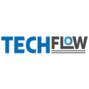 TECHFLOW