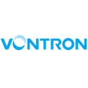 VONTRON