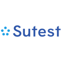 SUTEST
