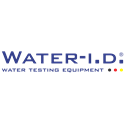 WATER-I.D.®