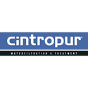 CINTROPUR