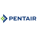 PENTAIR