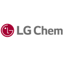 LG CHEM MEMBRAN