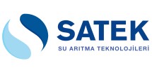 sateksuaritma.com