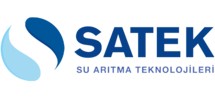 sateksuaritma.com