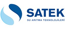 sateksuaritma.com